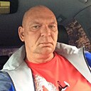 Слава, 46 лет