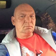Фотография мужчины Слава, 46 лет из г. Каневская