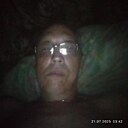 Pol, 49 лет