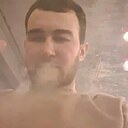 Бего, 29 лет