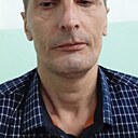 Рамиз, 49 лет