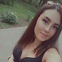 Кристина, 26 лет