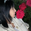 Куляш, 58 лет