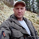 Даниил, 45 лет