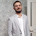 Евгений, 30 лет