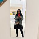 Елена, 37 лет
