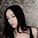 Таня, 20 лет