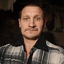 Сергей, 40 лет