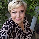 Полина, 34 года
