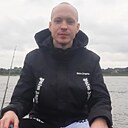 Ренатес, 32 года