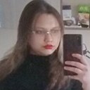 Алиса, 18 лет
