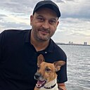 Артур, 45 лет