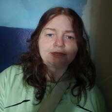 Фотография девушки Лина, 41 год из г. Красноярск