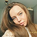 Алиса, 23 года