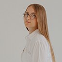 Валерия, 25 лет