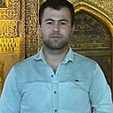 Руслан, 30 лет