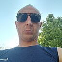 Алексей, 32 года