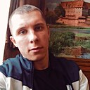 Артем, 27 лет
