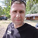 Константин, 40 лет