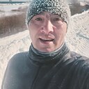 Рустам, 43 года