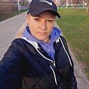 Наталья, 44 года