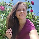 Татьяна, 42 года