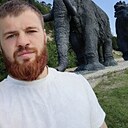 Алексей, 25 лет