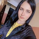 Людмила, 36 лет