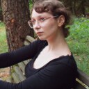 Марта, 22 года