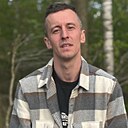 Максим, 32 года
