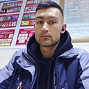Нуриддин, 32 года