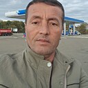 Назар, 49 лет
