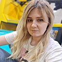 Екатерина, 31 год