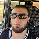 Несними, 22 года