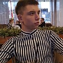 Артем, 19 лет