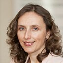 София, 44 года
