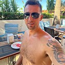 Дмитрий, 35 лет