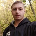 Дмиртрий, 27 лет