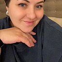 Иришка, 38 лет