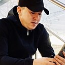 Джоха, 31 год