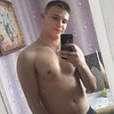 Сергей, 22 года
