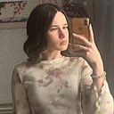 Виктория, 18 лет