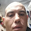 Пол, 34 года