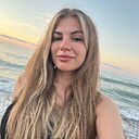 Алеся, 27 лет
