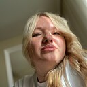 Ксения, 36 лет