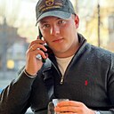 Стас, 30 лет