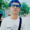 Элмиры, 20 лет