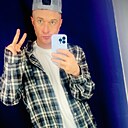 Юра, 34 года