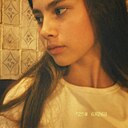 Lize, 18 лет