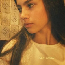 Фотография девушки Lize, 18 лет из г. Красногорск